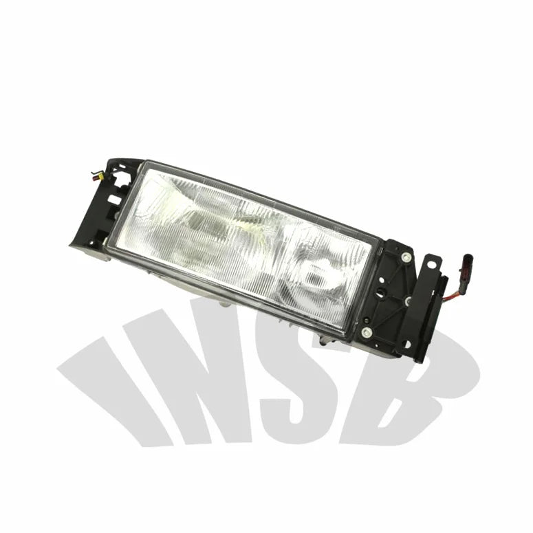 Headlamp  Truck  Parts  for Iveco Truck Part European Truck Parts 500305103 500305102