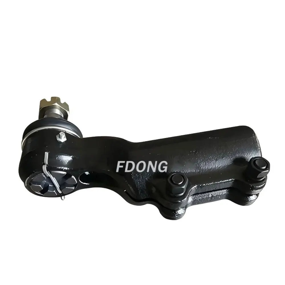 S4542-02800 S454202800 Tie Rod End for Japanese Truck Spare Parts