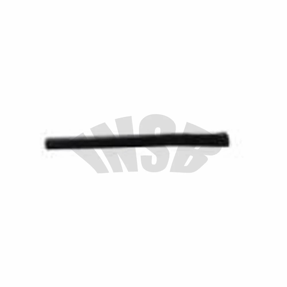 81664200155 81664200070 81664200058 81664200050 MUDGUARD BRACKET FRONT for MAN TGA TRUCK Spare Parts