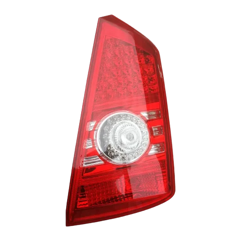 ZK6127H9 Bus Rear Lamp Tail Light