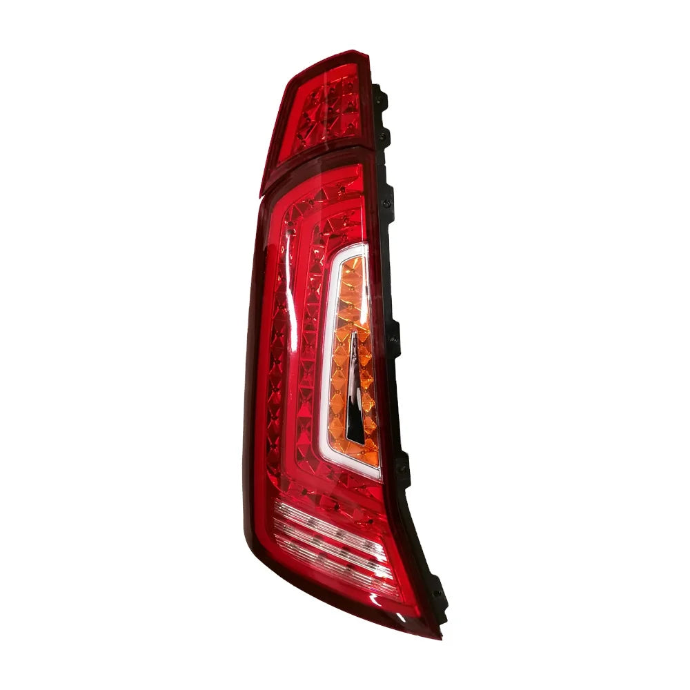 MARCOPOLO G8 Bus Parts Tail Lamp Bus Rear Lamp INSB03-014