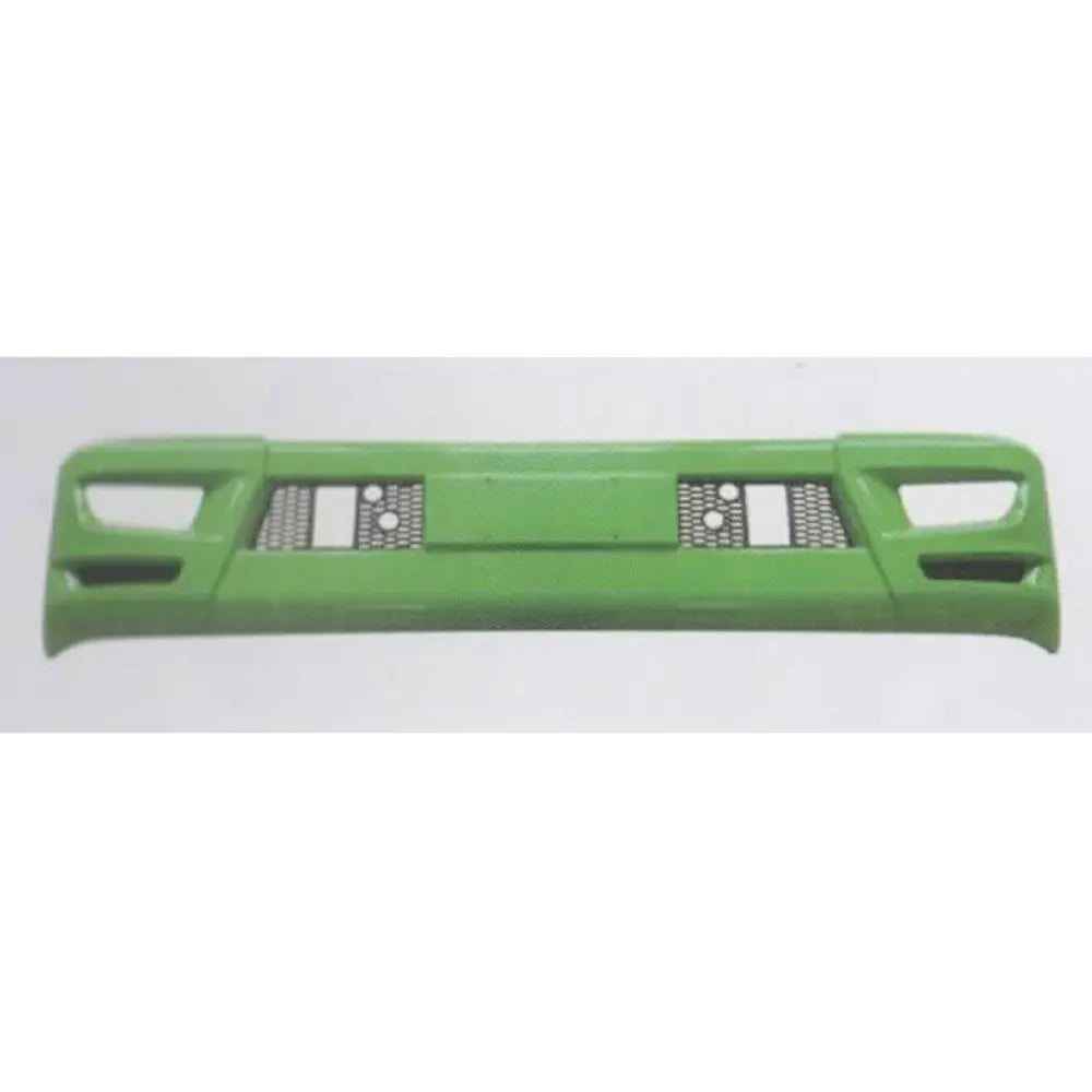 2803101G4B0 Bumper 198.5*37.5CM for JAC JUNLING V6 TRUCK Spare Parts