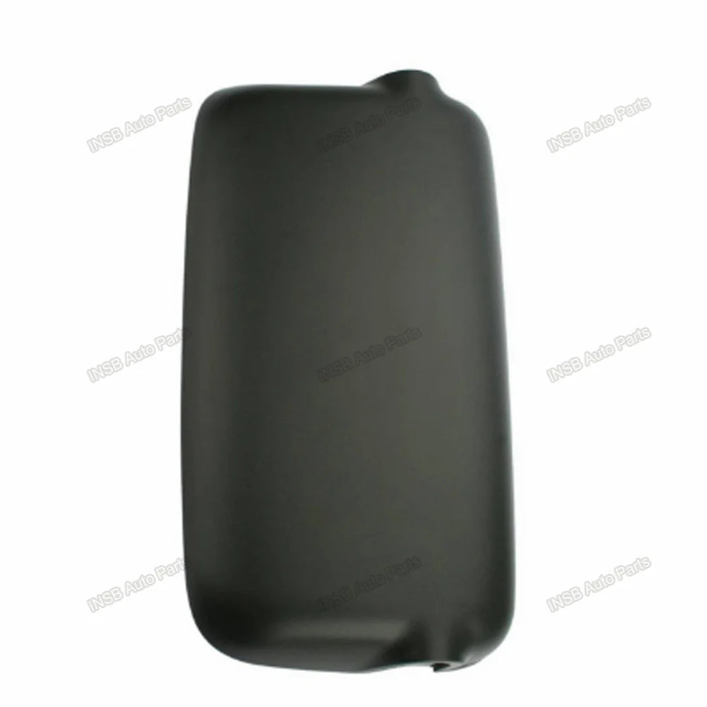 81637320055 81637320060 81637320064 Mirror Housing  Mirror Cover for MAN TGA TGX TGS TRUCK Spare Parts