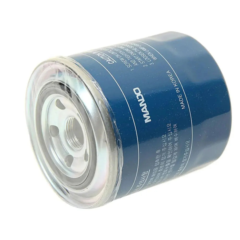 23304-78020 EFF00005T 2330478020 Oil Filter for Japanese Truck Spare Parts