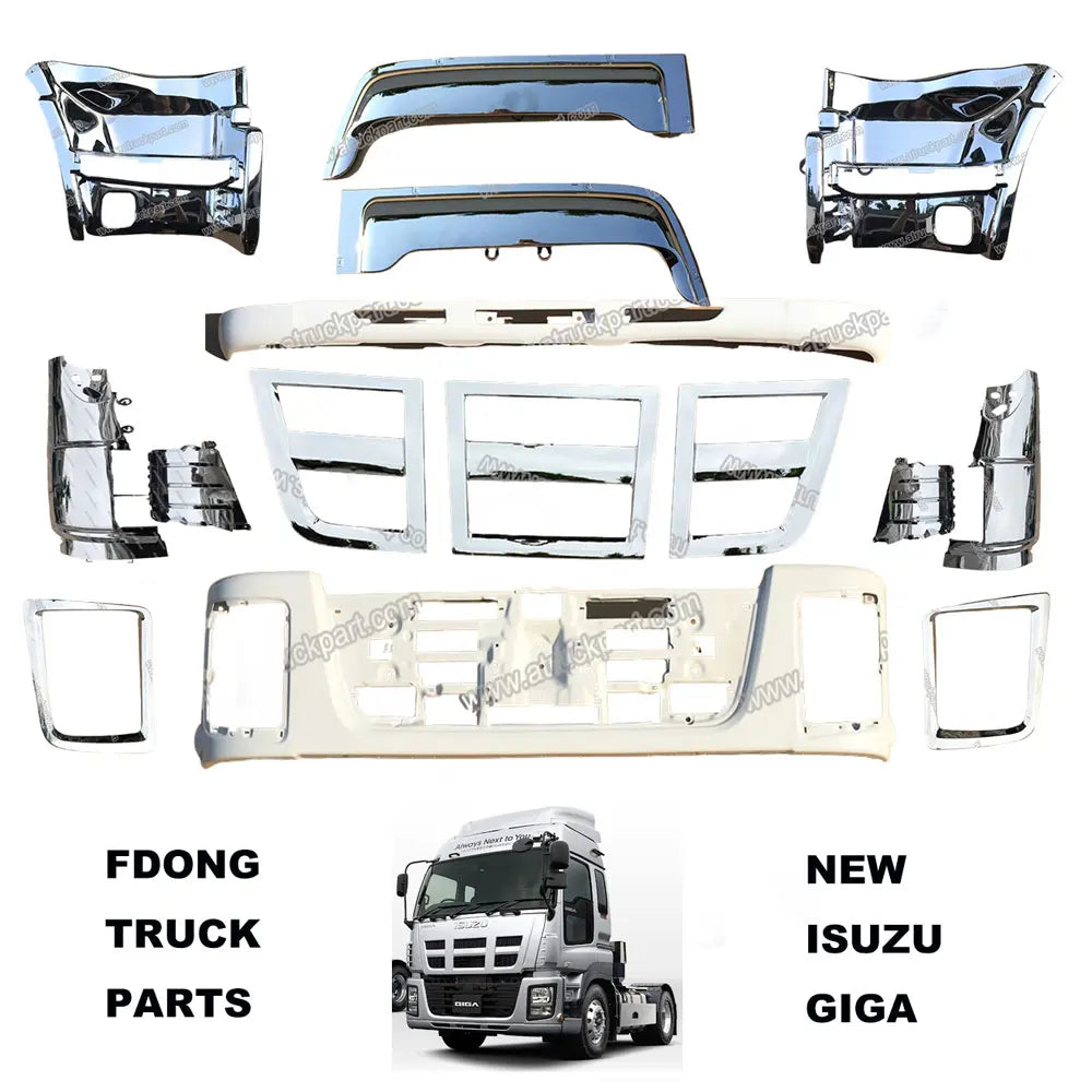 New 43512-4820 Brake Drum Japanese Truck Spare Part for Condition