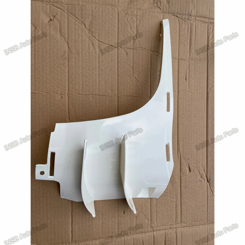 9738840522 9738840422 CORNER GARNISH for Mercedes Benz ATEGO Truck Parts