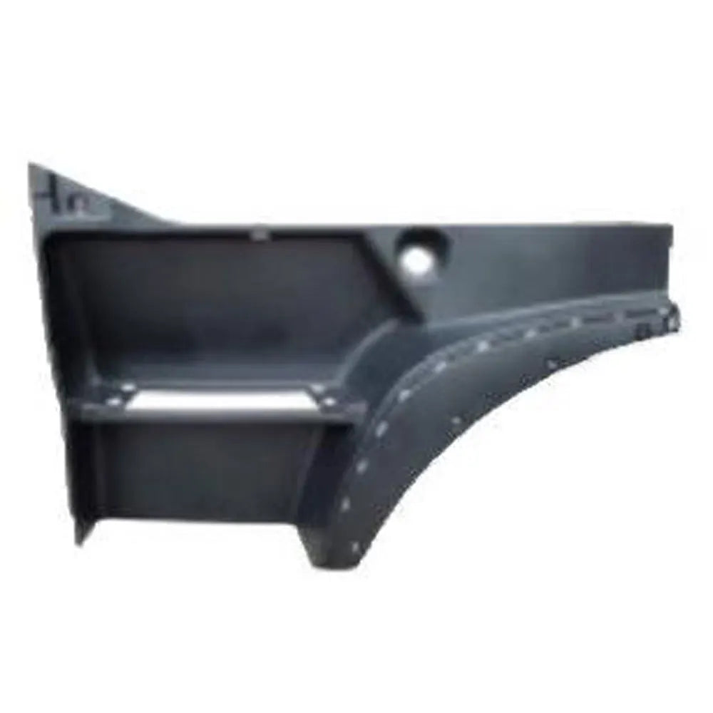 WG1664232006 High Cabina #1 Step Wall LH for SINO HOWO T7H TRUCK Spare Parts