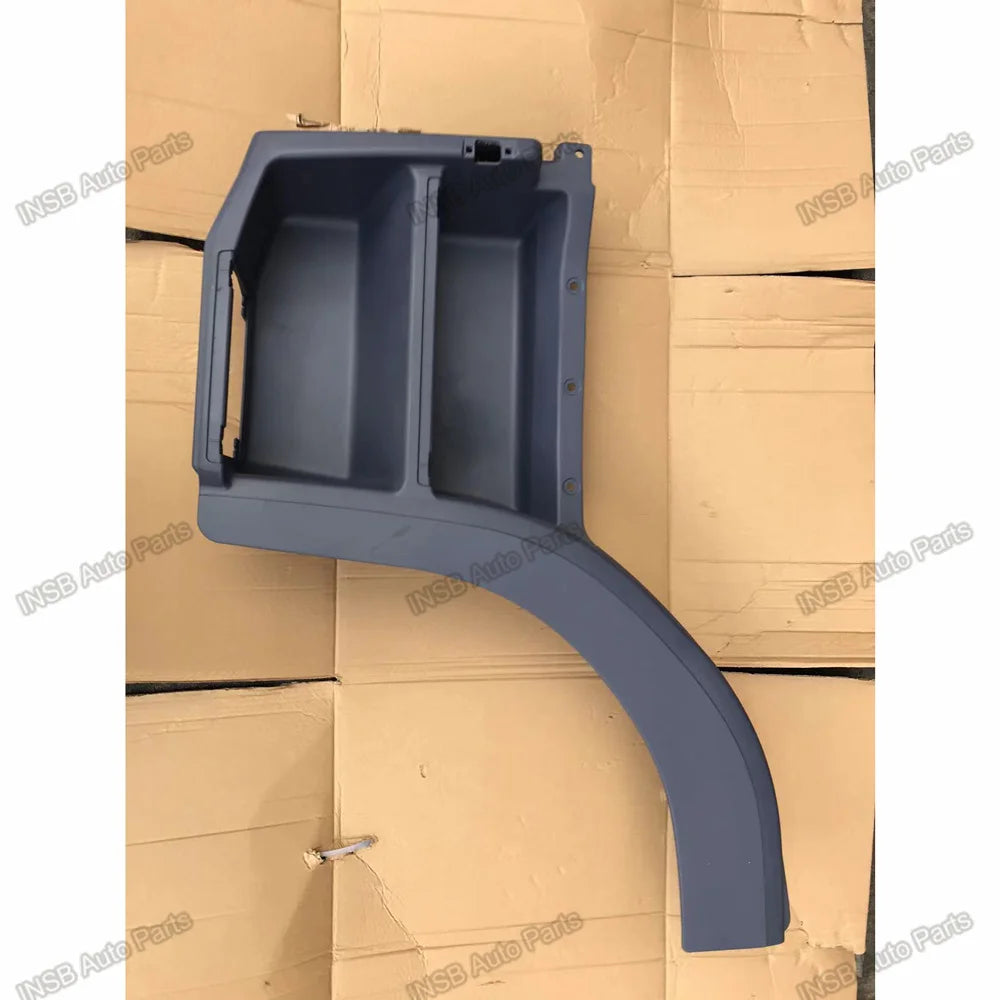 9736663301 9736663401 Footstep for Mercedes Benz ATEGO Truck Parts