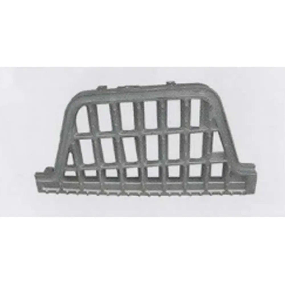 Step Panel LH for JAC 808 TRUCK Spare Parts