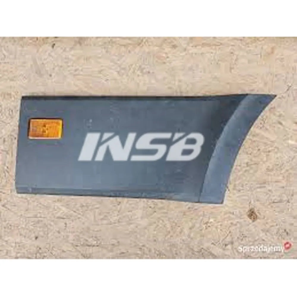 7C0853754 PROTECTIVE STRIP RH/LH for MAN TGE Van Parts