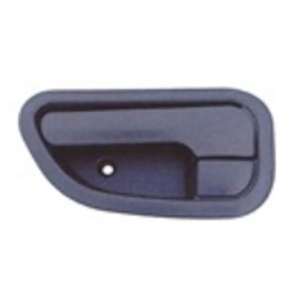 Inner Handle Complete LH for FOTON OLLION JIEYUN TRUCK Spare Parts