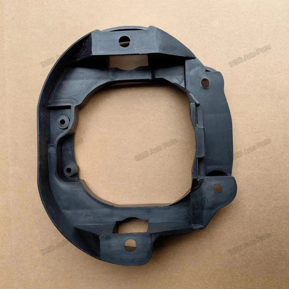 Coaster Bus Parts Bus Coaster coach Fog Lamp Bracket INSB16-057