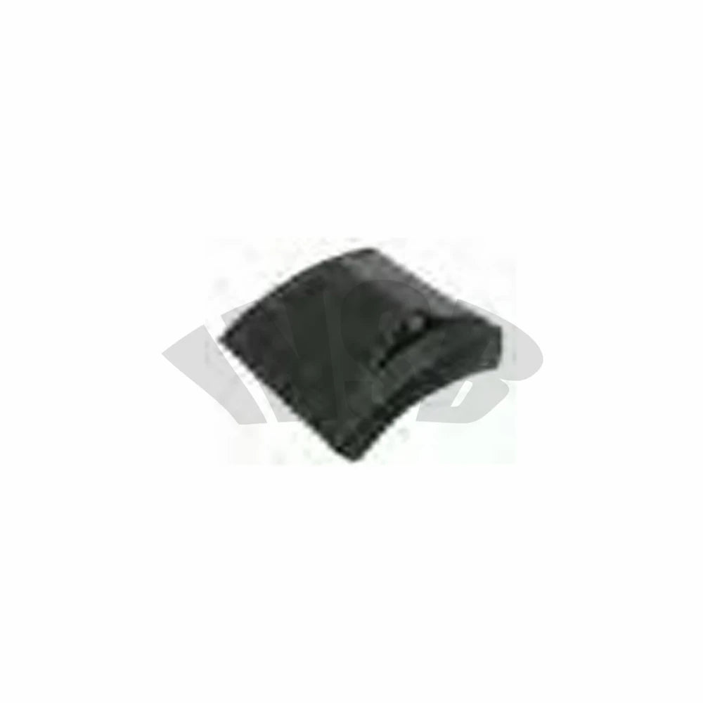 41032409 41032410 41032412 41032413 2997163 REAR MUDGUARD for Iveco Stralis Truck Part European Truck Parts