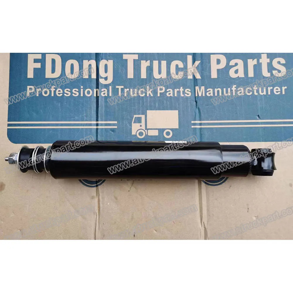 55300-5H600 553005H600 SHOCK ABSORBER for Hyundai HD72 Truck Spare Parts