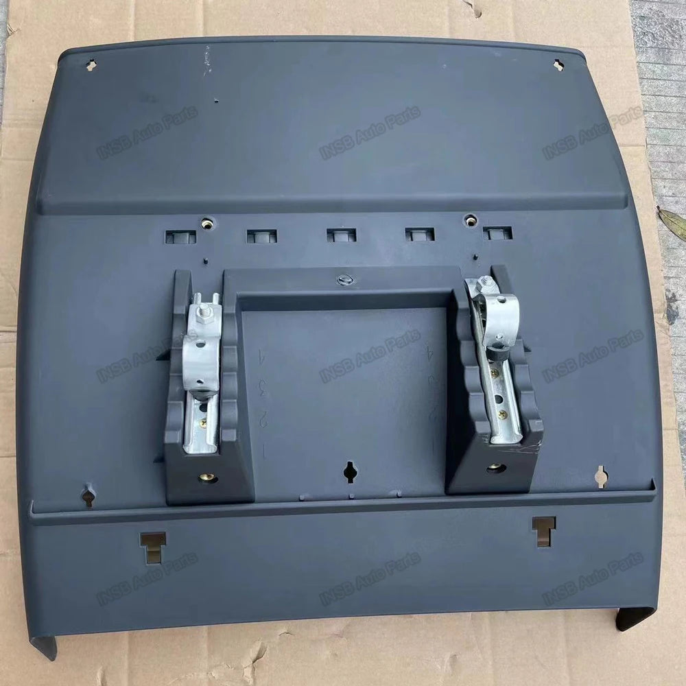 41298963 41298962 REAR MUDGUARD (WITH BRACKET) for Iveco Stralis Truck Part European Truck Parts