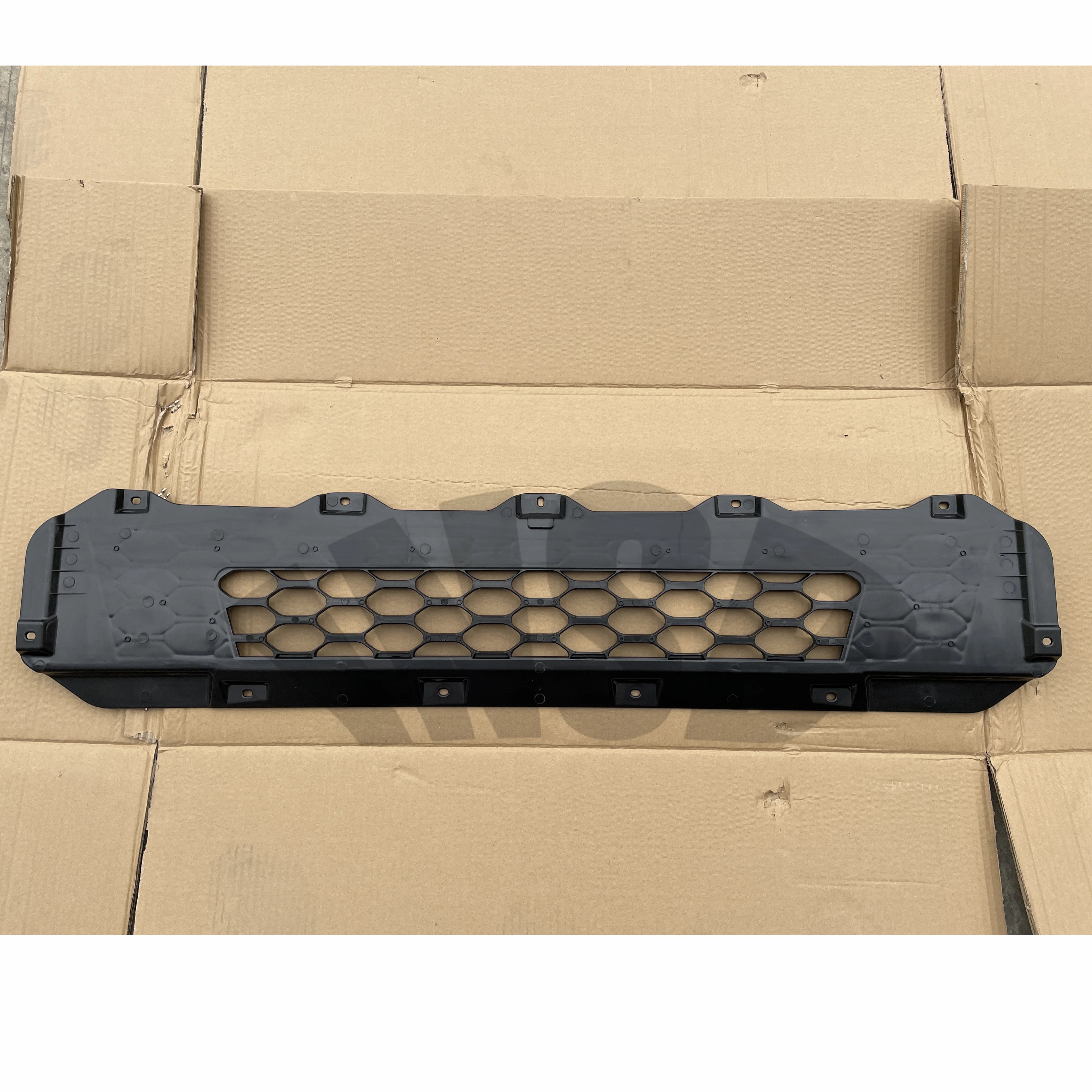 5801690084 Grille for European Iveco 2015 NEW EuroCargo Truck Spare Parts