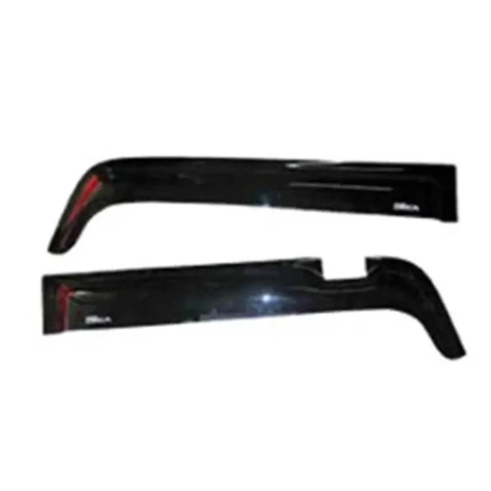 Visor RH for ISUZU DECA320 DECA270 FSR FTR