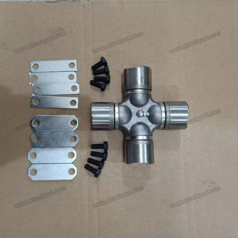 37125-90128 90128-37125 MTN-141 Universal Joint for Nlssan UD 43*135.5 Truck Spare Parts