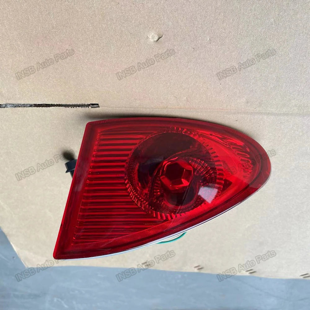 Rear Lamp Tail  Lamp Small Lamp for Yu Tong ZK Bus Spare Body Parts INSB01-144