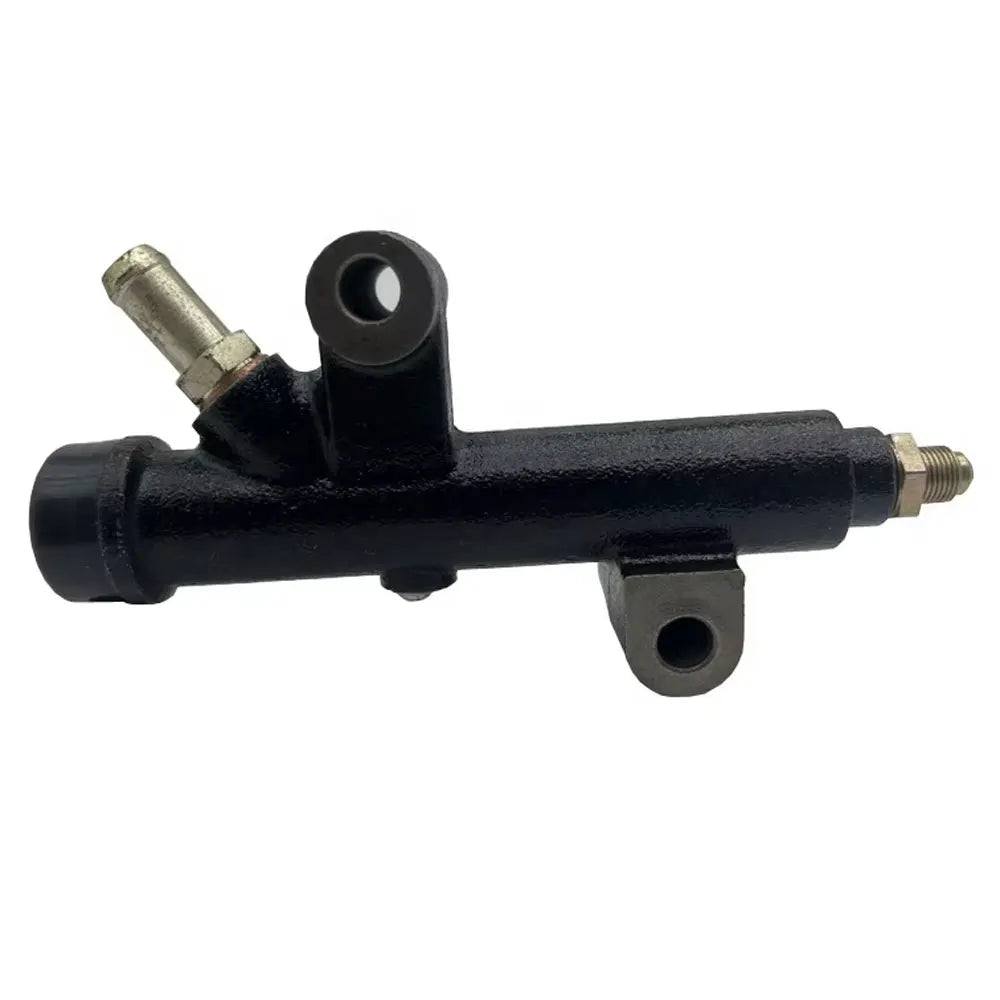 46801-Z0006 46801Z0006 Clutch Cylinder for Japanese Truck Spare Parts