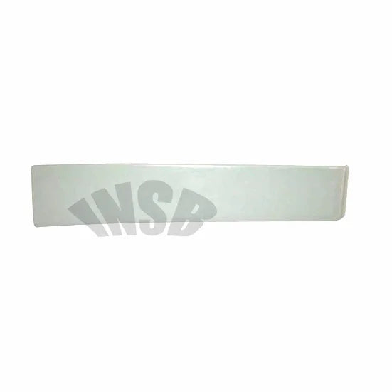 air Deflector  Truck  Parts  for Iveco Truck Part European Truck Parts 504022498 504022497