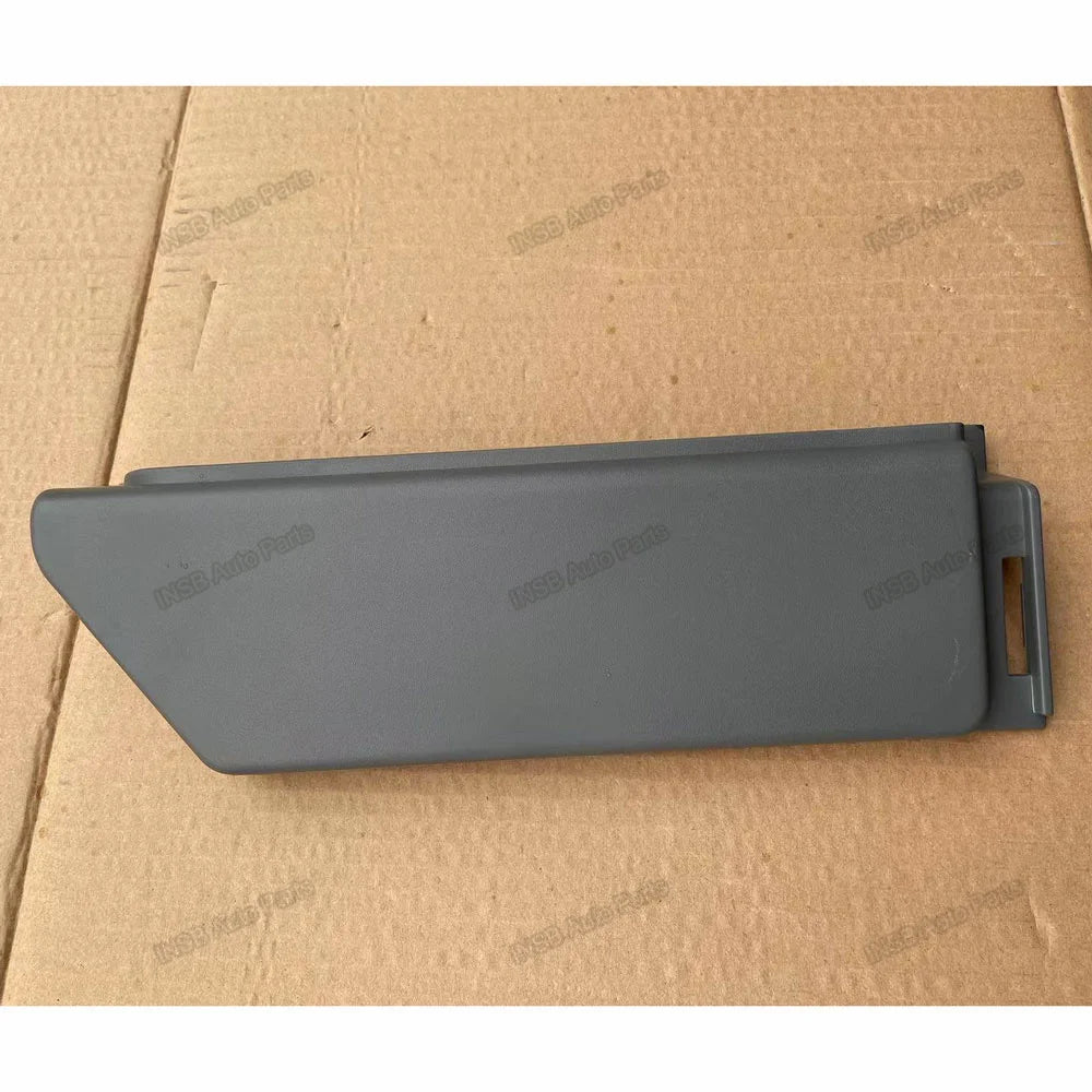 9438801436 9438801336 UPPER FENDER BOARD (REAR) for Mercedes Benz ACTROS MP3 MEGA Truck Parts