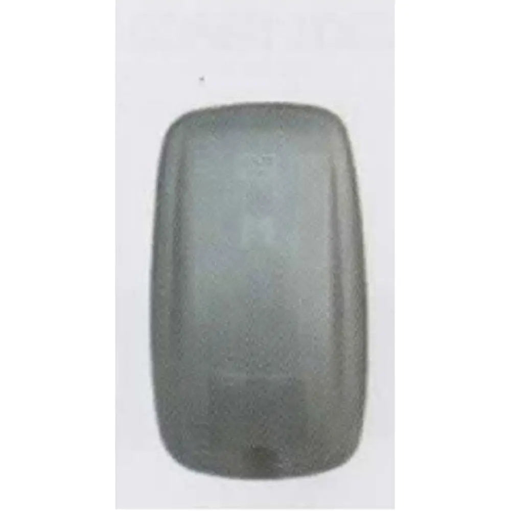 Rear Mirror 176*330MM for JAC 808 TRUCK Spare Parts