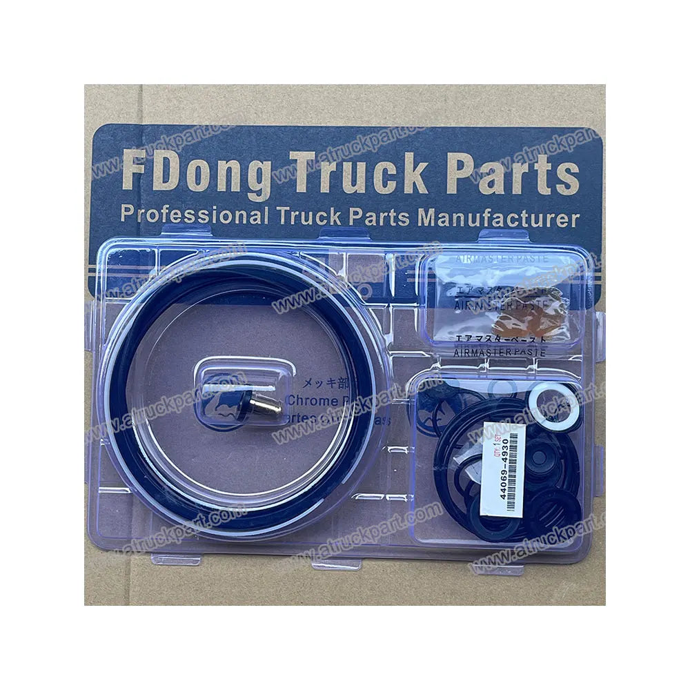 Repair Kit 44069 - 4930 for Japanese Truck Spare Parts