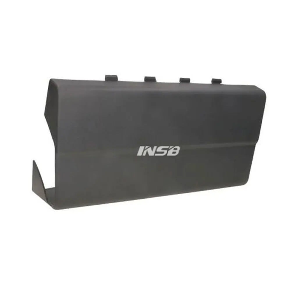 41298887 COVER for FRONT MUDGUARD for Iveco Stralis Truck Part European Truck Parts