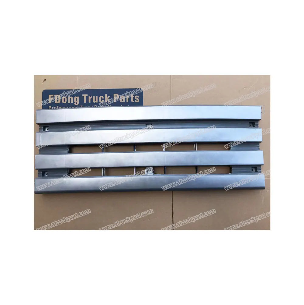 Paint Grille Narrow for NISSAN for UD CW430 CP87 CP80 Truck Spare Body Parts