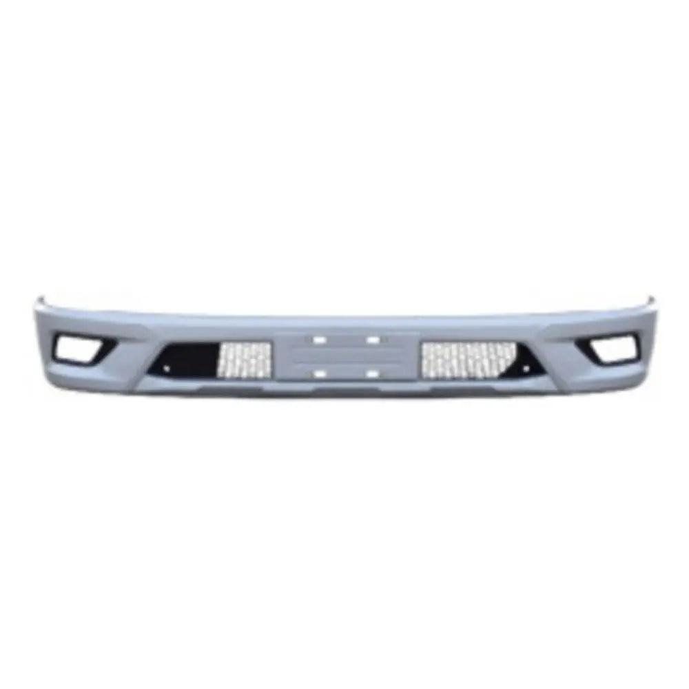 L183100000041 BUMPER Narrow for FOTON OLLIN PRO SUYUN 3360 TRUCK Spare Parts