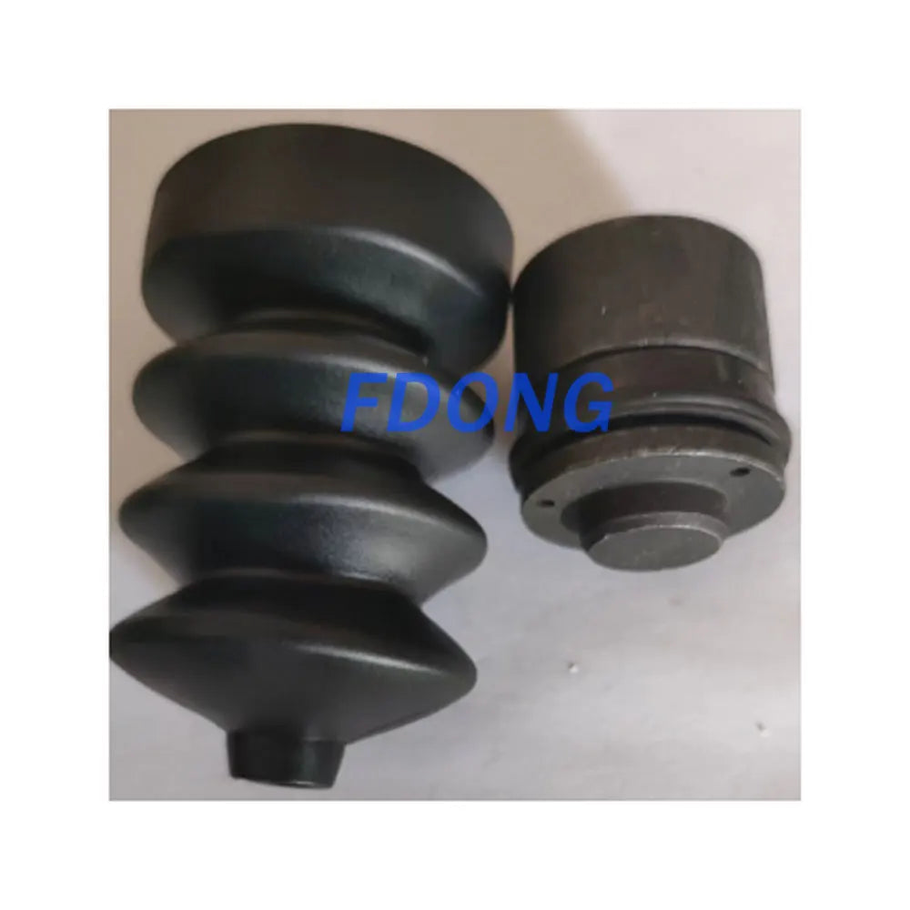 8-94158-050-0  8-94148-193-0 8-94158050-0  8-94148193-0 8941580500  8941481930 Clutch Slave Cylinder Repair Kit for ISUZU NKR