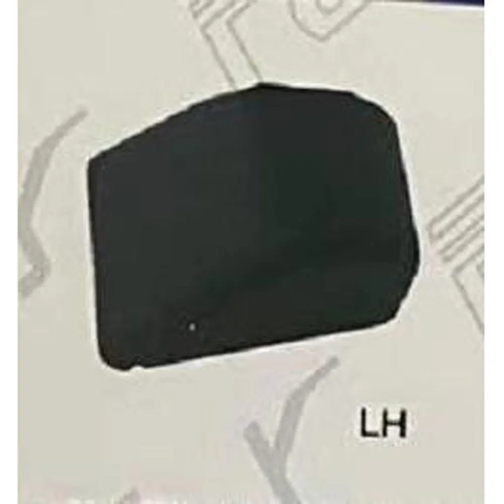 Mirror Rod Base Cover LH for NISSAN QUESTER for UD QUESTER