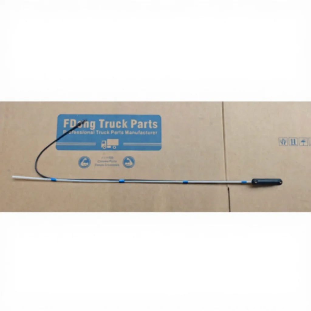 96210-4E500 962104E500 Antenna for Kia Bongo III Truck Spare Parts