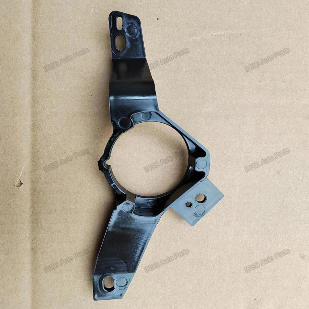 5801692253 5801692254 FOG LAMP BRACKET for European Iveco 2015 NEW EuroCargo Truck Spare Parts