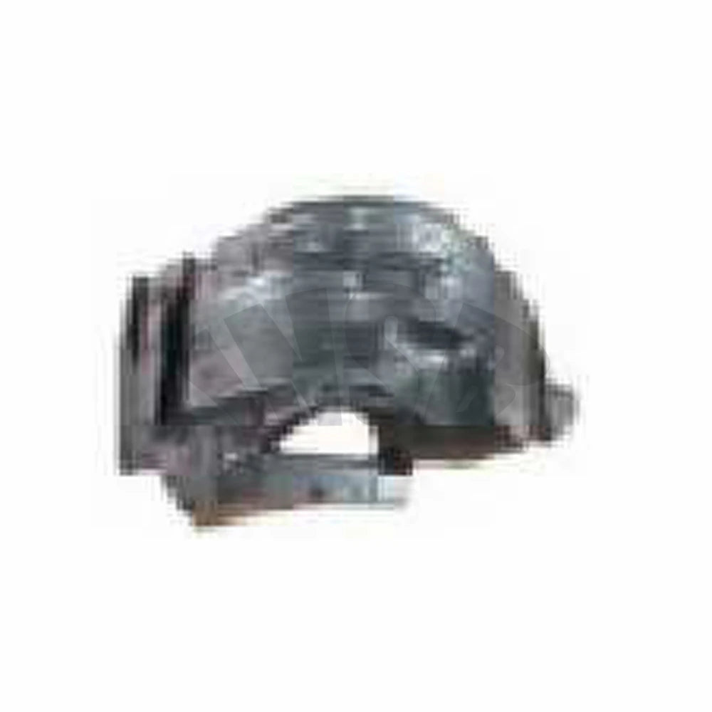 81612300214 81612300212 81612300286 81612300284 MUDGUARD for MAN TGA TRUCK Spare Parts