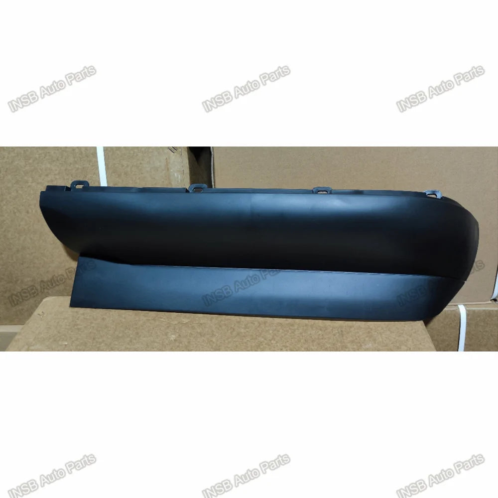 Corner Spoiler  Truck  Parts  for Iveco Truck Part European Truck Parts 504190781 504190700 504190780 504190699