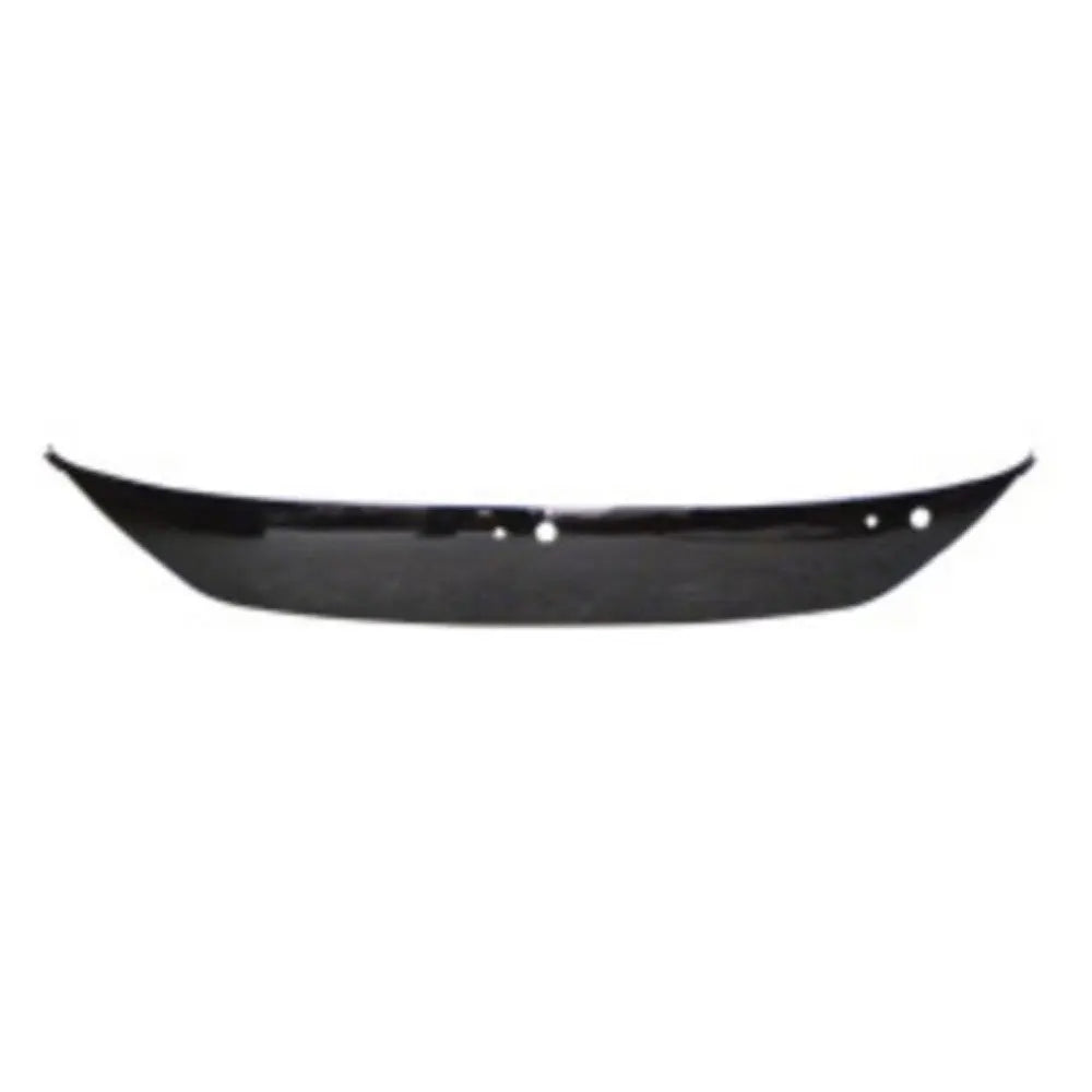 1B18053100046 Panel 1.68m for FOTON OLLION NEW JIEYUN TRUCK Spare Parts