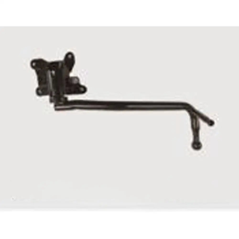 Mirror Arm LHD RH with Lower for FUSO CANTER 2006 FE84D FE85D Truck Spare Parts