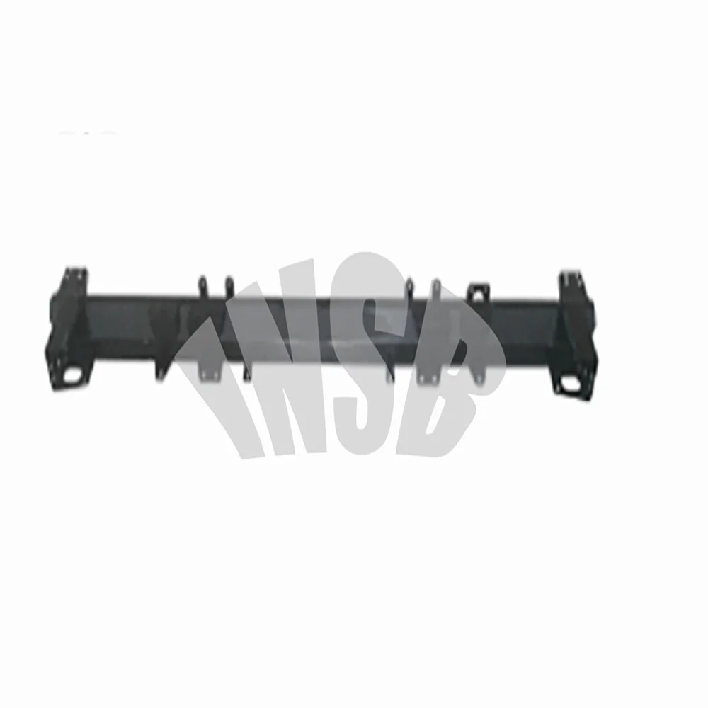 1438263 1747282 Bracket Bumper for DAF CF85 European Truck Body Parts