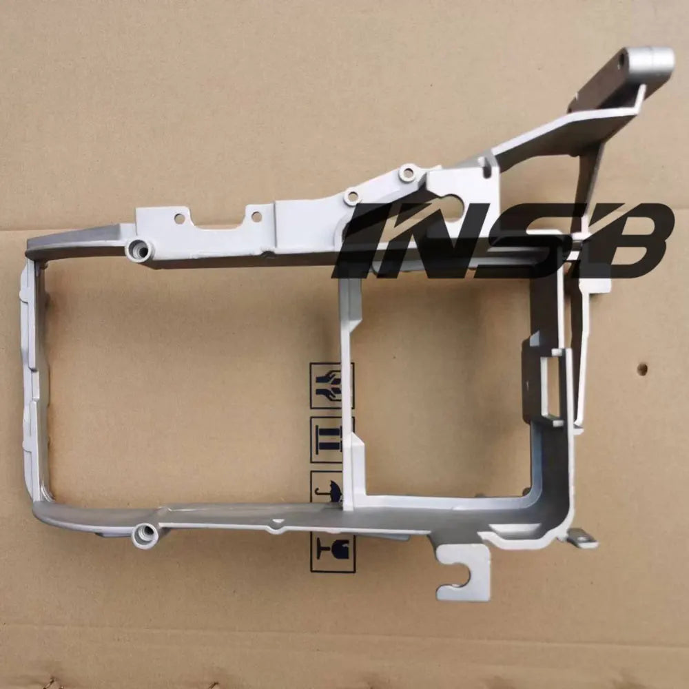 1372801 1385178 1372802 1385179 Head Lamp Bracket RL for DAF CF85 European Truck Body Parts
