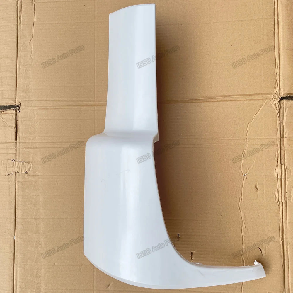 9738840222 9738840322 VANE CORNER for Mercedes Benz ATEGO Truck Parts