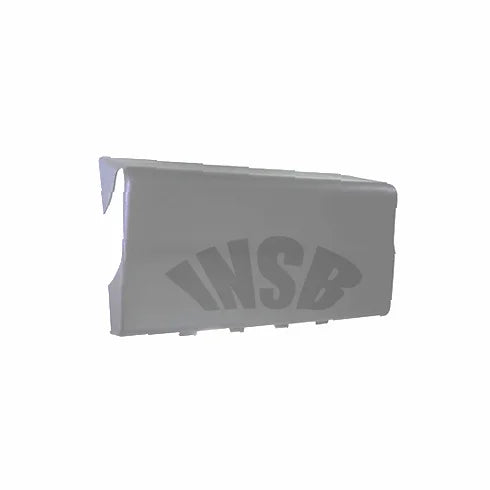 Mudguard Truck  Parts  for Iveco Truck Part European Truck Parts 41213721 41213720