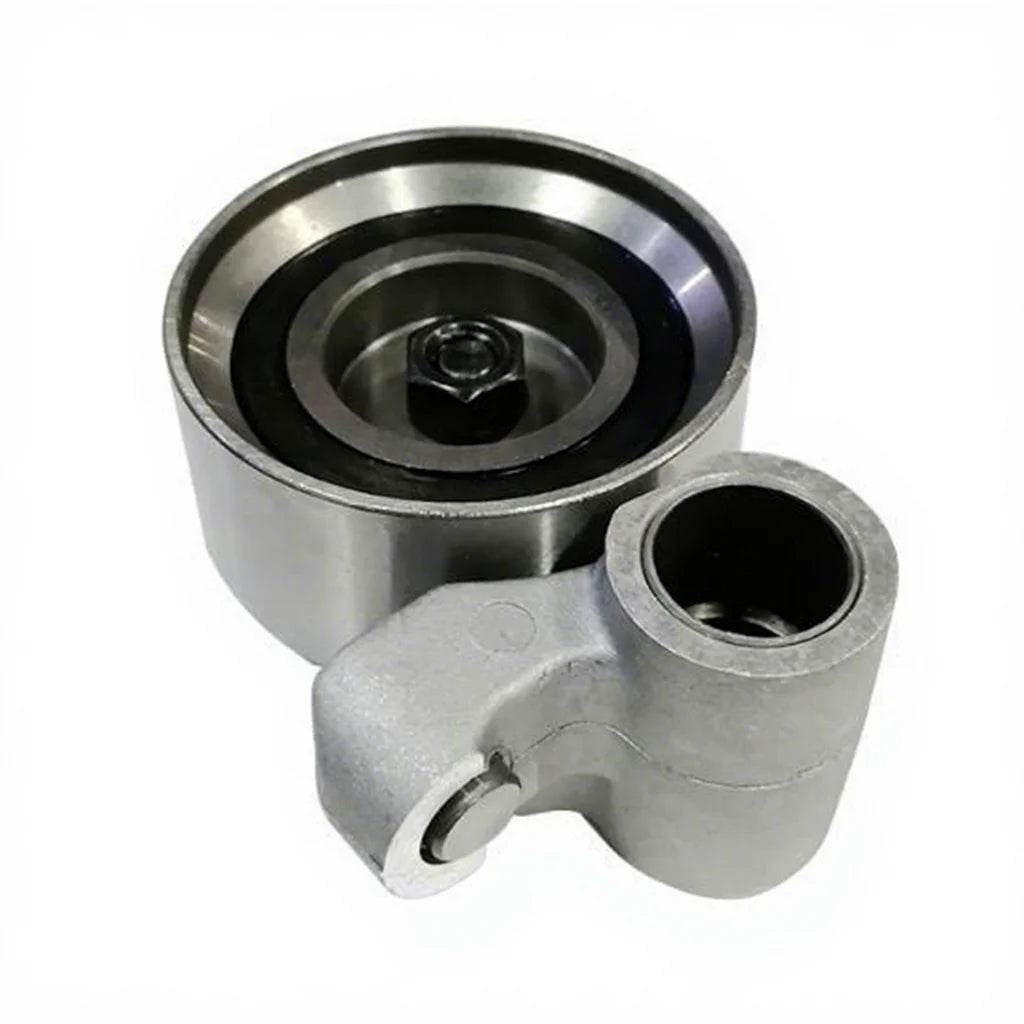13505-17020 1350517020 Belt Tensioner for Toyota Coaster Bus Spare Parts