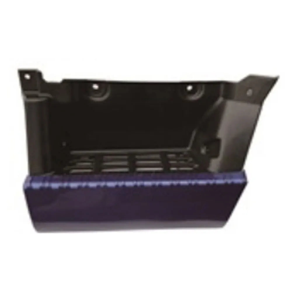 IB1804500001 Step Panel LH for FOTON OLLION JIEYUN TRUCK Spare Parts