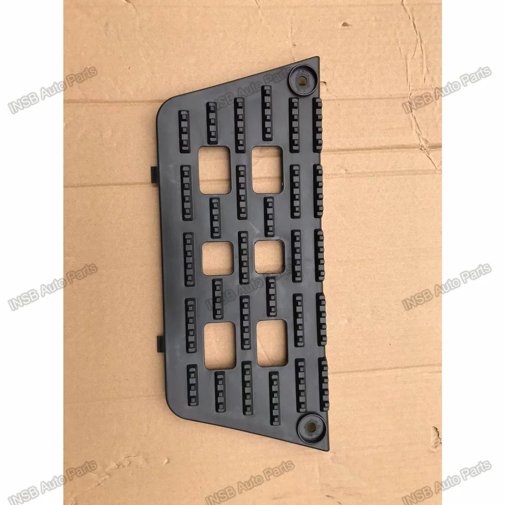 9436660028 Step for Mercedes Benz ACTROS MP2 Truck Parts