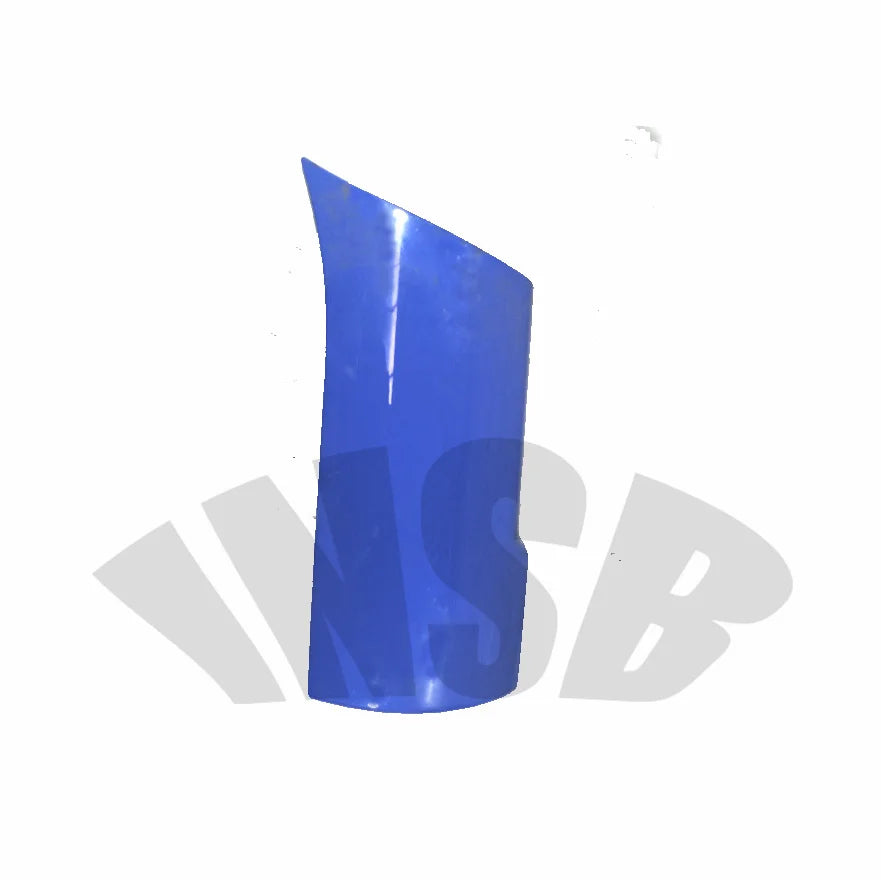 air Deflector Cover  Truck  Parts  for Iveco Truck Part European Truck Parts 5801562745 5801562777