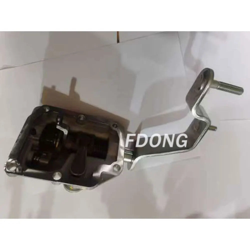 0K60E17430 0K60E-17430 OK60E17430 OK60E-17430 ASSY-TOP COVER for Japanese Truck Spare Parts