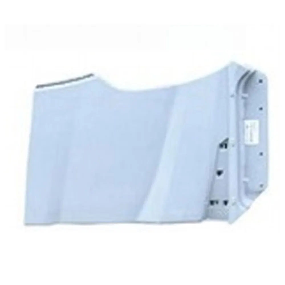 H561000000011 Door Garnish LH for FOTON AUMAN Galaxy 580 H6 TRUCK Spare Parts