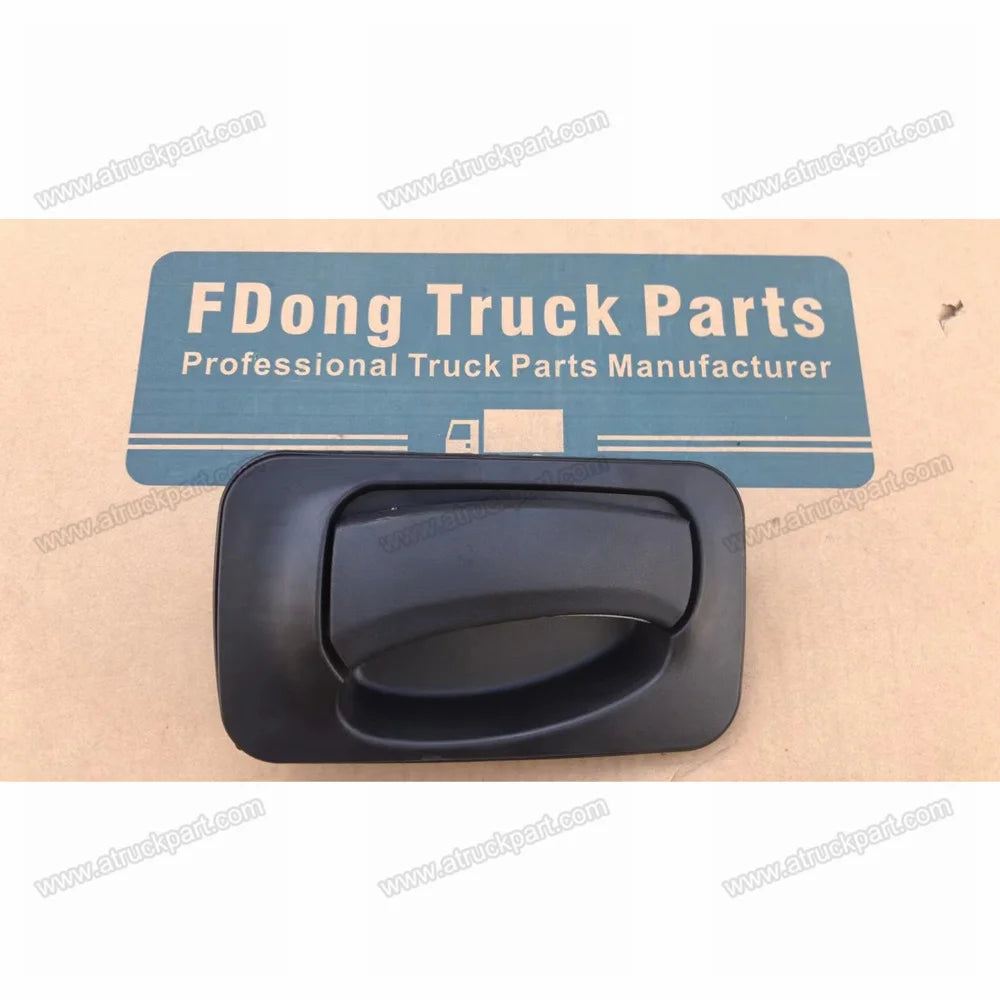 82330-7C000 823307C000 Door Outside Handle LH for Hyundai HD260 NEW Truck Spare Parts